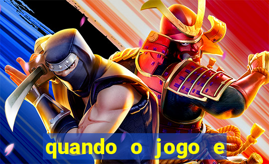 quando o jogo e adiado na betano